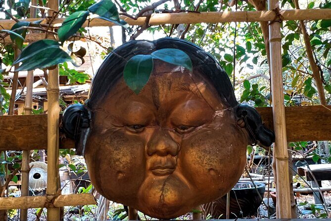 Kyoto: Arashiyama, bamboo forest and beyond - Final Thoughts