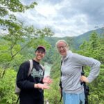 Kyoto Arashiyama Bamboo Forest Hiking TourHidden Temples - Final Thoughts: Is This Tour Right for You?