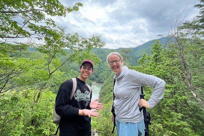 Kyoto Arashiyama Bamboo Forest Hiking TourHidden Temples - Final Thoughts: Is This Tour Right for You?