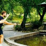 Kyoto: Arashiyama Bamboo Forest, Monkeys, Matcha & Temple Tour - Who Should Consider This Tour?