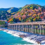 Kyoto: Arashiyama Early Access Bamboo & Temple Tour - What’s Included and What’s Not