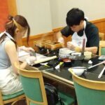 Kyoto: Arashiyama Highlights with Wgashi Making Workshop - FAQ