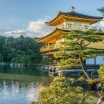 Kyoto Arashiyama & Kinkaku-ji Temple Private Tour From Osaka Port - Final Thoughts: Is This Tour Right for You?