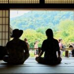 Kyoto: Arashiyama Walking Tour  UNESCO World Heritage - FAQ