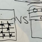 Kyoto Architectural Secrets Led by an Architect PRIVATE Tour - Authentic Insights from Past Travelers