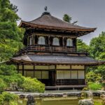 Kyoto Bus Tour: Iconic Kinkakuji, Ginkakuji, Kiyomizu Temple - Who Should Consider This Tour?
