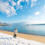 Kyoto by the Sea - Practical Details and Value