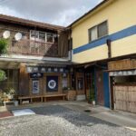 Kyoto: Calligraphy, Dyeing, and Theater Tour with Dinner - Exploring the Day in Detail