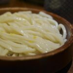 Kyoto Casual Evening Pontocho Food Tour - Who Should Consider This Tour?