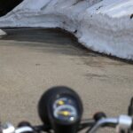 Kyoto country side scooter tour - Why This Tour Offers Great Value