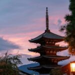 Kyoto: Crowd-Free Tour of Kiyomizu & Ginkaku-ji Temples - Experience in Detail: What to Expect