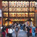 Kyoto Culinary Tour with a Chef! - Practical Details and Value
