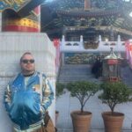 Kyoto Cultural Day Walking Tour with Expert Tour Guide - Frequently Asked Questions