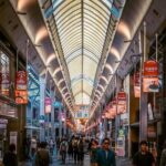 Kyoto Customizable Day Tour With Guide and Vehicle - The Realities of Booking and Reviews