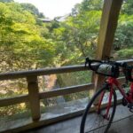 Kyoto Cycle Tour Explore Higashiyama - The Sum Up