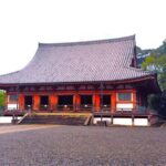 Kyoto: Daigo-ji Temple, Hidden Treasure of History & Beauty - The Sum Up