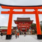 Kyoto Day Tour to Arashiyama, Fushimi Inari and Nara Deer Park - A Deep Dive into What You Can Expect