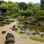 Kyoto Day Trip from Osaka Port  Private Shore Excursion - Final Thoughts