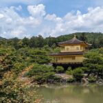 Kyoto: Discover Kinkaku-ji and Ginkaku-ji in One Tour - Authenticity and Authentic Experiences