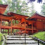 Kyoto: Discover Mount Hieis Three Sacred Precincts - Who Will Love This Tour?