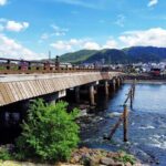 Kyoto: Discover Ujis Two Hidden World Heritage Treasures - Who Will Love This Tour?