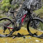 Kyoto E-Bike Rent (Powerful & Long model) - FAQ