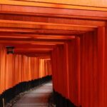 Kyoto Early Bird Tour in Uji and Fushimi Inari - Authentic Experiences and Hidden Gems