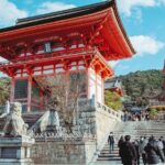 Kyoto East Early Morning Walking Tour - FAQ