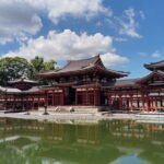 Kyoto: Enjoy Byodoin Temple and Tea Sweets - Final Thoughts