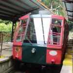 Kyoto: Enryakuji Highlights  2-Hour Sacred Express Tour - The Itinerary Breakdown