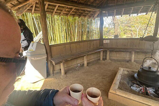 Kyoto Essentials Half Day Walking Tour with Cultural Expert - Analyzing Value and Practicality