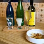 Kyoto Food and Sake Tour Experience - Final Thoughts