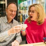 Kyoto Food Tour  12 Dishes & 3 Drinks - Why This Tour Works for Different Travelers