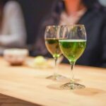 Kyoto: Foodie Night Tour in Gion with 9 dishes + 6 Sake - Walking Through Pontocho and Beyond