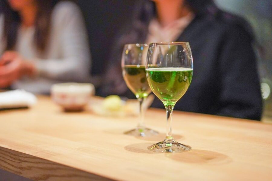 Kyoto: Foodie Night Tour in Gion with 9 dishes + 6 Sake - Walking Through Pontocho and Beyond