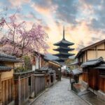 Kyoto Full-Day Private Tour (Osaka departure) with Government-Licensed Guide - The Value of the Tour