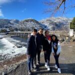 Kyoto Full Day Tour from Osaka with Licensed Guide and Vehicle - A Deep Dive into the Kyoto Private Day Tour