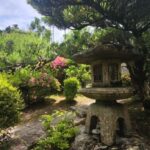 Kyoto: FUN Calligraphy Experience  Launch Special! - Who Will Enjoy This Tour?