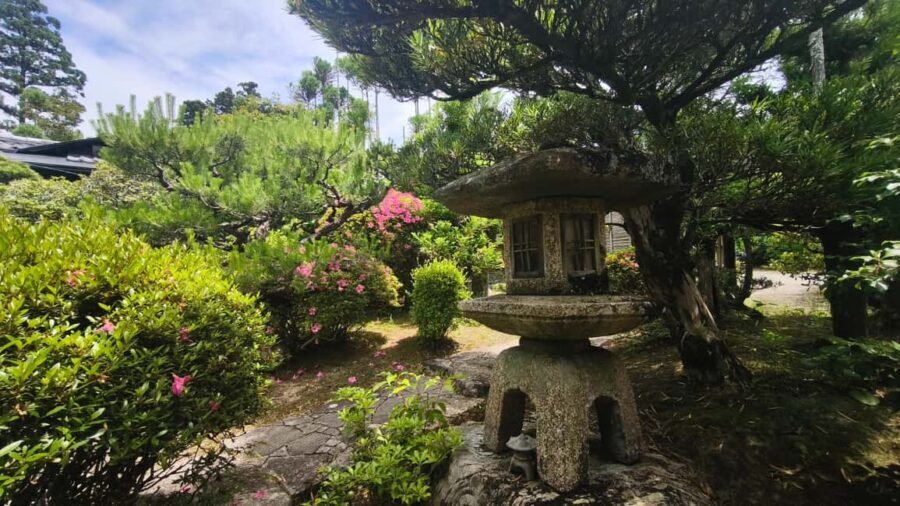 Kyoto: FUN Calligraphy Experience  Launch Special! - Who Will Enjoy This Tour?