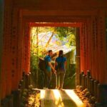 Kyoto Fushimi-Inari Night Walking Tour - Final Thoughts: Who Is This Tour For?