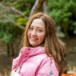 Kyoto Fushimi Inari Private Photoshoot - Who Should Consider This Tour?