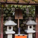 Kyoto: Fushimi Inari Shrine Walking Tour - Who Will Benefit Most?