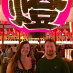 Kyoto: Fushimi Inari Taisha Night Tour with Guide - FAQ