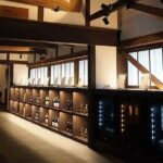 Kyoto Fushimi Sake Private Tour ~Custom-made Tour~ - Exploring Kyoto’s Sake Heritage: An In-Depth Review