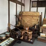 Kyoto Fushimi Sake Tasting Tour - Final Thoughts