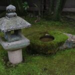 Kyoto Garden Secrets Led by an Architect PRIVATE Tour - Why This Tour Offers Value