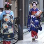 Kyoto Gion: 2-Hour Geisha Culture & History Walking Tour - Analyzing the Price and Overall Value