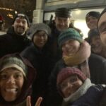 Kyoto Gion Calm Night Walking Tour with a Local Guide - Practical Details and Tips