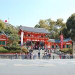 Kyoto Gion Festival and Lake Biwa Lunch Cruise Bus Tour - Why This Tour Works for You