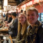 Kyoto: Gion Food Tour 13 Dishes at 4 Eateries - FAQs
